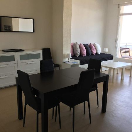 Appartement Vue lac Panoramique à Évian-les-Bains Extérieur photo