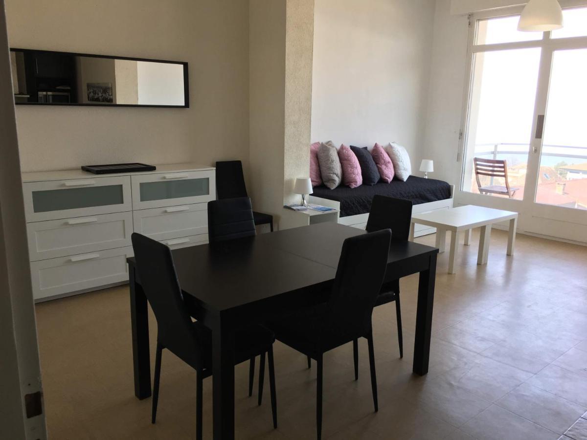 Appartement Vue lac Panoramique à Évian-les-Bains Extérieur photo
